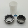 /msite/products/detail/productid/61907473/id/1353379.html
